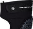 Endura SingleTrack Youth Knieschoner - black/134, 140