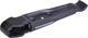 Daysaver Coworking6TL Tire Lever - Coworkings Individual Parts - black