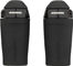 SRAM Fijación BlipGrip para Red eTap® Blips - black