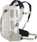 EVOC Sac à dos Allride 3D WP 16 - sand | 16 | M