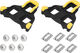 Shimano Ultegra Carbon Klickpedale PD-R8000E1 - schwarz