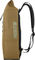 Capsuled Mochila tipo mensajero - military olive/32 