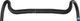 PRO Discover 30 31.8 Handlebar - black | 420 mm
