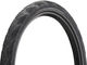 Schwalbe Cubierta plegable Marathon Efficiency Evolution ADDIX Race 27,5" - negro-reflejante/27.5 /60 /60-584/2.35 