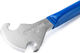ParkTool - azul-plata