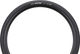 Maxxis Cubierta plegable Receptor Dual EXO TR 28" - negro/28 /40 /40-622