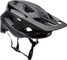 Fox Head Speedframe RS MIPS Helmet - matte black/55 - 59 cm