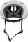 Specialized S-Works Evade 3 MIPS Helm - white-black | 51 - 56 cm