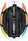 Specialized SW Evade 4 Helm - sd worx | 58 - 62 cm