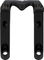 LEVELNINE Potence Team MTB DH Direct Mount 35 - black/25°
