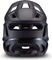 Specialized Casco Gambit MIPS SL - black/55 - 59 cm