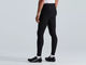 Specialized RBX Tight M Hose - black/XL