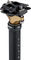 Fox Racing Shox Transfer SL 27.2 Factory 50 mm Seatpost - 2022 Model - kashima/0 mm/350 mm/27,2 mm/Without
