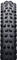 Schwalbe Pneu souple Magic Mary DD Trail Soft 29" - noir | 2.4 | 62 mm | 29 | 62-622