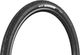 Maxxis Pneu Souple Detonator 27,5" - noir/27.5 /38 /38-584/1.5 