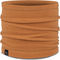 BUFF Polar neck warmer - copper/one size