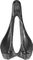 Selle Italia Selle SLR Carbone 3 - black/145 mm/242 mm
