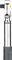Topeak Clef Dynamométrique D-Torq DX - universal/4 - 80 Nm