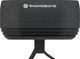 Supernova M99 DY Pro LED Frontlicht mit StVZO-Zulassung - schwarz