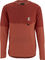 Leatt MTB AllMtn 4.0 Trikot - glow/M
