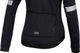 GORE Wear Chaqueta para damas Tempest - black/36/XS/S