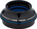 Cane Creek 40er ZS44/28,6 Steuersatz Oberteil - black/ZS44/28,6 tall