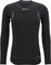 Craft Active Extreme X Crew Neck L/S Baselayer - black/M
