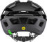 Smith Trace MIPS Helmet - black-matte cement/51 - 55 cm