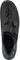 Shimano Zapatillas anchas de ciclismo de ruta S-Phyre SH-RC903E - black/44/44