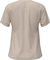 7mesh Atlas S/S Damen Trikot Modelljahr 2025 - almond/S