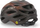 MET Estro Wander MIPS Helmet - elderberry matte | 52 - 56 cm