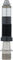 Shimano Axe XT pour PD-M8120 - universal/gauche