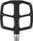 Hope Pédales plateforme Kids F12 - black