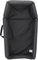 Croozer Hundebett für Dog Enna Modell 2024 - moonlight black
