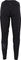Endura Pantalon MT500 Burner Lite - black/M