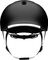 LUMOS Casque Nyxel MIPS LED - black | 55 - 59 cm | M