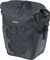 Basil Navigator L Fahrradtasche - schwarz/31 l