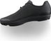 Fizik Beat Rennrad Schuhe - schwarz | 43