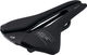 Prologo Selle Nago R4 PAS 147 Tirox - noir/147 /245 