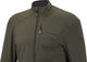 VAUDE Veste Mens Kuro Air Jacket - khaki/M