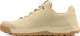 crankbrothers Stamp Trail Speedlace Shoe - sand-brown-gum/42