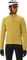 VAUDE Posta Softshell Jacket VII - savanna/M