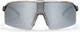 CHPO Nestor Brille - grey | pink photochromic