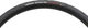 Vittoria Pneu Souple Zaffiro Pro V G2.0 28" - noir/28 /25 /25-622