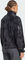 adidas Outdoor TERREX Multi Full-Zip Fleece AOP3 Women's sweater - carbon-black | L