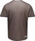 POC Maillot Motion Air SS - sylvanite grey | L