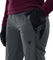Fox Head Damen Ranger Hose - dark shadow | 4 | XS