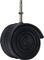 Schwalbe Cámara de aire SCV (Schwalbe Clik Valve) 24" - negro | SCV (Schwalbe Clik Valve) | 40-507 a 62-507 | 40 mm
