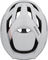 LUMOS Ultra Fly Pro MIPS casque + pack Firefly LED casque lumière - spectre white/54 - 61 cm
