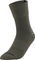 GripGrab Lightweight SL Socks - olive green/41-44